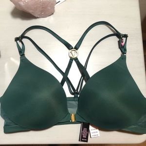 Brand new Victoria Secret bra